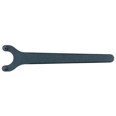 Abbildung von KS Tools 517.2050 Zweilochmutterndreher, 50mm