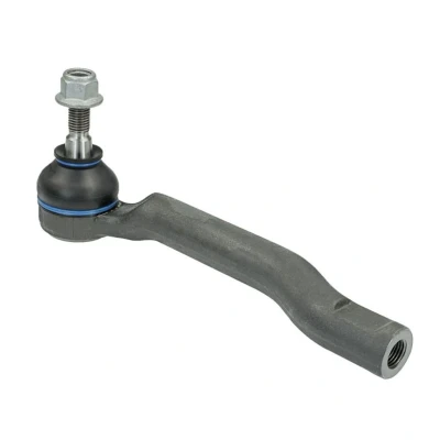 Abbildung von MEYLE 36 16 020 0035 Spurstangenkopf M12x1,25 ORIGINAL Quality Vorderachse links NISSAN: MICRA 4