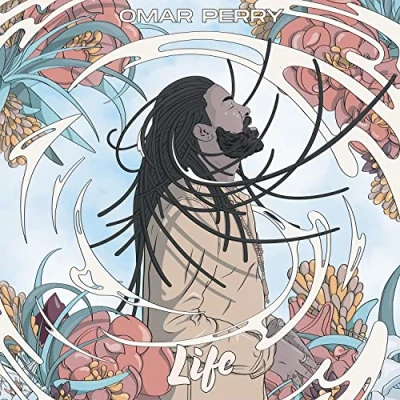 Abbildung von Life [Vinyl LP]