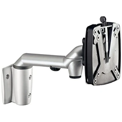 Abbildung von Novus Monitortragarm SlatWall LM Arm 0 2 1