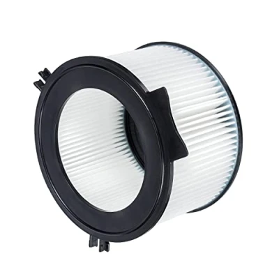 Abbildung von BLUE PRINT ADV182537 Innenraumfilter Pollenfilter 168 101 VOLKSWAGEN: Transporter 4 Bus, Kastenwagen