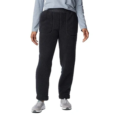 Abbildung von Columbia Damen Schlupfhose, West Bend