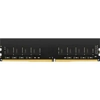 Abbildung von DIMM 8 GB DDR4 3200 , Arbeitsspeicher