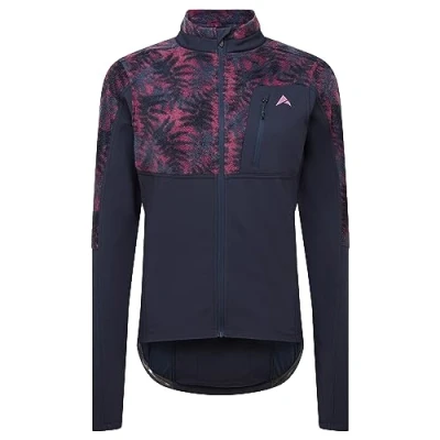 Abbildung von Trikot Damen Altura Fleece