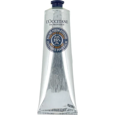Abbildung von L&#039;Occitane Shea Intensive Foot Balm 150 ml