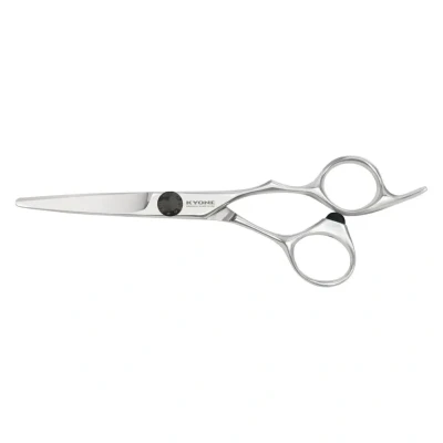Abbildung von Kyone Knipschaar 710 Rechtshandig 6,0 inch Zilver