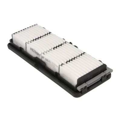 Abbildung von FILTRON AP 198/6 Luftfilter 39 109 268 Filtereinsatz HYUNDAI: i10 III Schrägheck