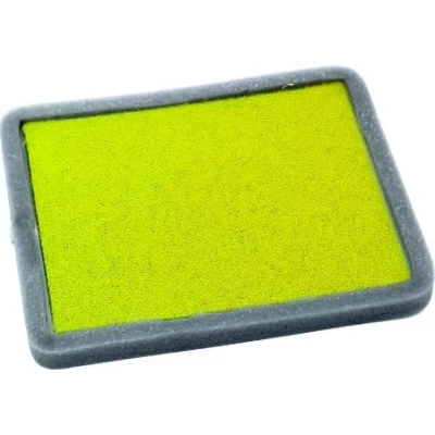 Abbildung von Luftfilter HIFLO HFA2704