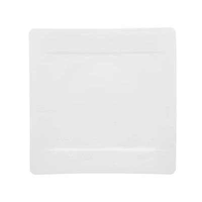 Abbildung von Villeroy &amp; Boch Modern Grace Gourmetteller 31 cm