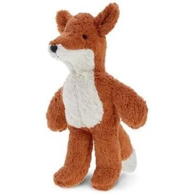 Abbildung von Senger Tierpuppen Baby Fuchs 1 St