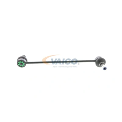 Abbildung von VAICO V46 0041 Koppelstange Vorderachse 320 Original Qualität RENAULT: CLIO 3, Trafic 3 Kastenwagen, LAGUNA 2 Grandtour, OPEL: Vivaro B Combi
