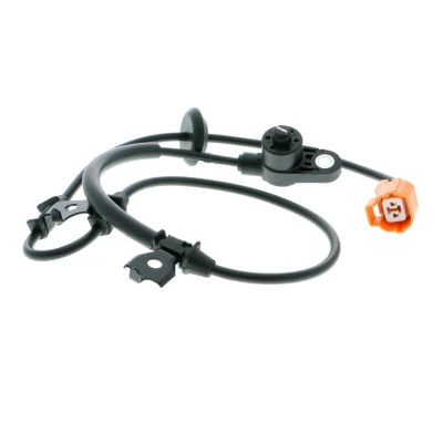 Abbildung von VEMO V26 72 0173 ABS Sensor vorne links Original Qualität für Fahrzeuge mit 12