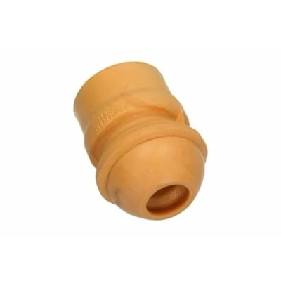 Abbildung von MAXGEAR 72 2545 Anschlagpuffer, Federung Vorderachse MERCEDES BENZ: A Klasse