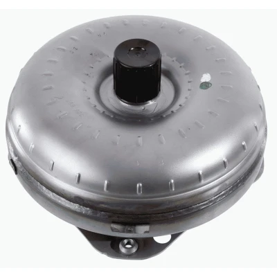 Abbildung von SACHS 0700 001 081 Drehmomentwandler BMW: 5 Touring, Limousine