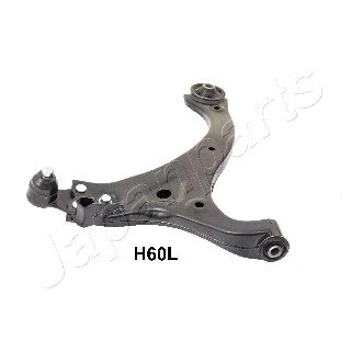 Abbildung von JAPANPARTS BS H60L Querlenker Vorderachse unten, links HYUNDAI: ix55