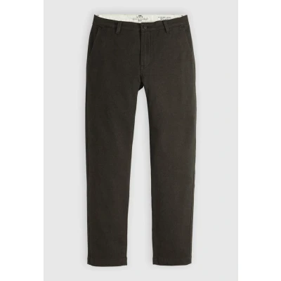 Abbildung von Levi&#039;s Xx Chino Std Ii Meteorite Wool Like