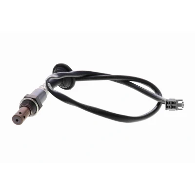 Abbildung von VEMO V70 76 0027 Lambdasonde M18 x 1.5 Gewinde vorgefettet eckig TOYOTA: Avensis II Kombi, Schrägheck, Limousine