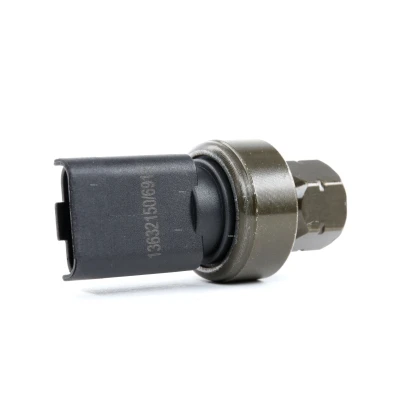 Abbildung von NRF 38948 Druckschalter 3 mit Dichtring PEUGEOT: 3008 I, 807, Expert II Tepee, CITROËN: Berlingo / First DS3 Schrägheck, C3 Pluriel