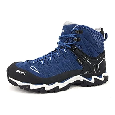 Abbildung von Meindl Lite Hike Lady GTX Wanderschuh 1 Paar
