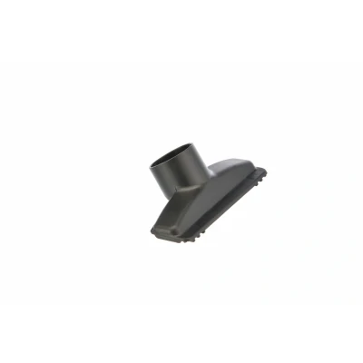 Abbildung von Bosch Siemens 00462577 Möbel Saugdüse Staubsauger polsterdüse