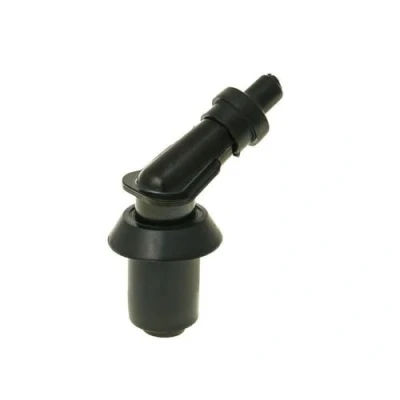 Abbildung von 2EXTREME Zündkerzenstecker GY6 kompatibel für Explorer/ATU City Star, Adly AirTec, Baotian BT49QT