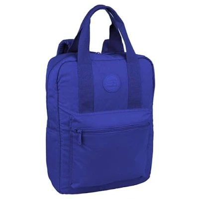 Abbildung von Coolpack F058782, Schulrucksack BLIS INK BLUE, Blue