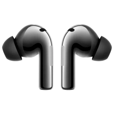 Abbildung von OPPO Enco X3i Grau
