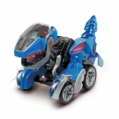 Abbildung von Vtech® RC Auto Switch &amp; Go Dinos, T Rex