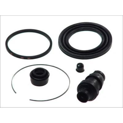 Abbildung von AUTOFREN SEINSA D4716 Bremssattel Reparatursatz Vorderachse 51 SUZUKI: Wagon R+ II Schrägheck