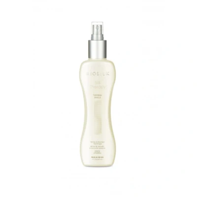 Abbildung von Biosilk Silk Therapy Thermal Shield 207ml