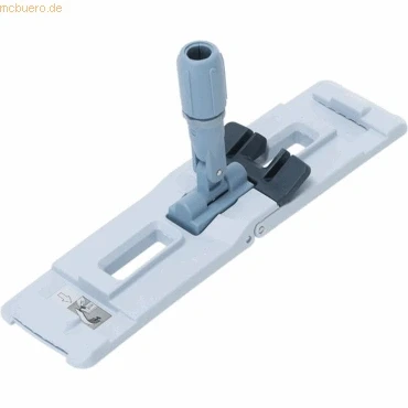 Abbildung von Vileda Mophalter UltraSpeed Pro