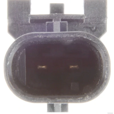 Abbildung von Sensor, Abgastemperatur HERTH+BUSS ELPARTS 70682752