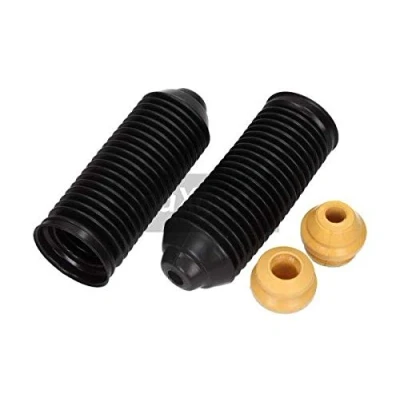 Abbildung von MAXGEAR 72 2575 Staubschutzsatz Vorderachse SKODA: Fabia 2 Schrägheck, Combi, Roomster, SEAT: Ibiza 4 Sportcoupe