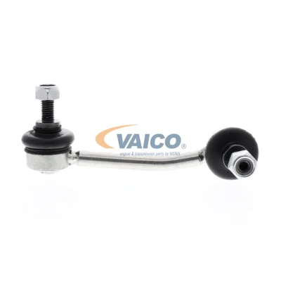 Abbildung von VAICO V30 1060 Koppelstange Vorderachse links MERCEDES BENZ: Sprinter 3 T Bus, Kastenwagen, Pritsche/Fahrgestell