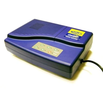 Abbildung von Magneti Marelli Hersteller von Ozon 430104018045