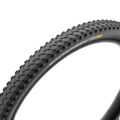 Abbildung von Pirelli Scorpion Sport XC M TLR falt 60 622 29x2.4