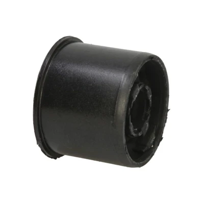 Abbildung von Lagerung, Lenker YAMATO J44033DYMT