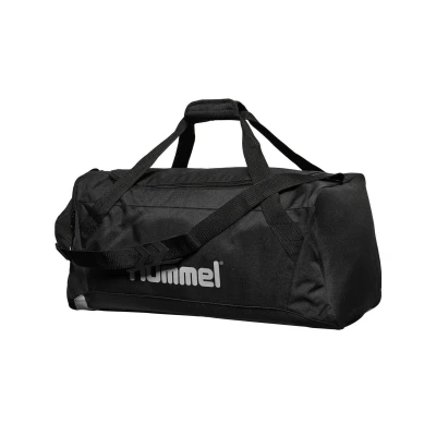 Abbildung von Hummel CORE Sporttasche, Größe: XS, Black