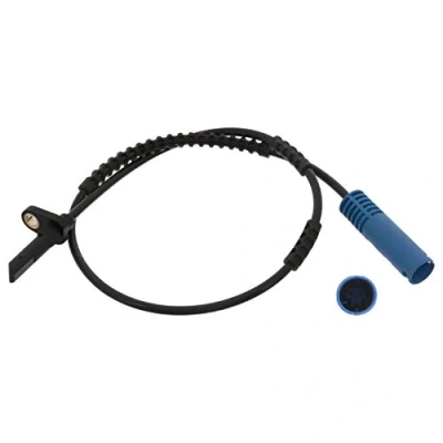 Abbildung von FEBI BILSTEIN 46595 ABS Sensor Hinterachse links, rechts 730 MINI: Countryman