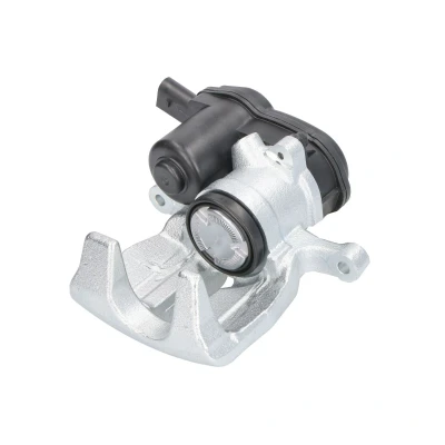 Abbildung von ABE CZH2292 Bremssattel Hinterachse links AUDI: A6 C7 Avant, A7 Sportback, Limousine