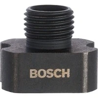 Abbildung von Zwischenadapter mit 1/2&quot; Gewinde, für Ø 14 30mm
