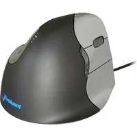 Abbildung von EVOLUENT VM4R ergonomische Maus