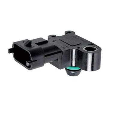 Abbildung von Sensor, Ladedruck FACET 10.3244