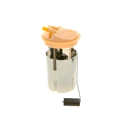 Abbildung von BOSCH 0 580 303 085 Kraftstoff Fördereinheit elektrisch VOLVO: S40 II, V50
