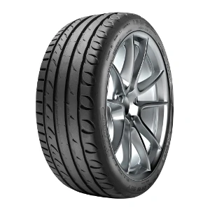 Abbildung von Taurus Ultra High Performan 205/55 R17 95W PKW Sommerreifen Reifen VOLKSWAGEN: Golf 7 Schrägheck, Variant, Touran I 496714