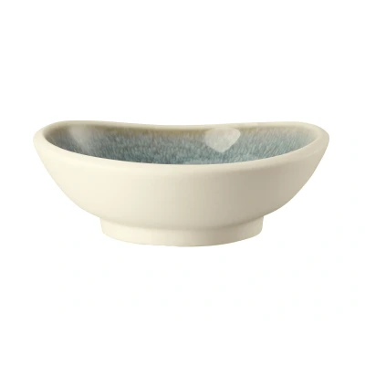 Abbildung von Rosenthal Junto Aquamarine Bowl 12 cm