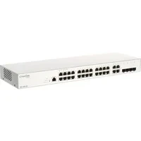 Abbildung von DBS 2000 28, Switch