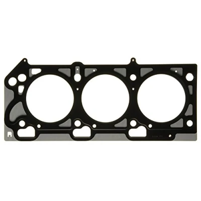 Abbildung von AJUSA 10139500 Zylinderkopfdichtung 1,4 97 MULTILAYER STEEL DODGE: Nitro SUV, Challenger Coupe, Journey MPV, CHRYSLER: 300C Touring