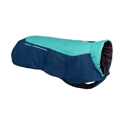 Abbildung von Ruffwear Vert Jacket™ Hundejacke