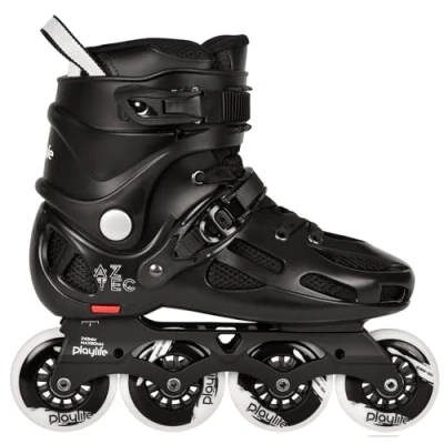 Abbildung von Playlife Aztec Herren Inline Skates